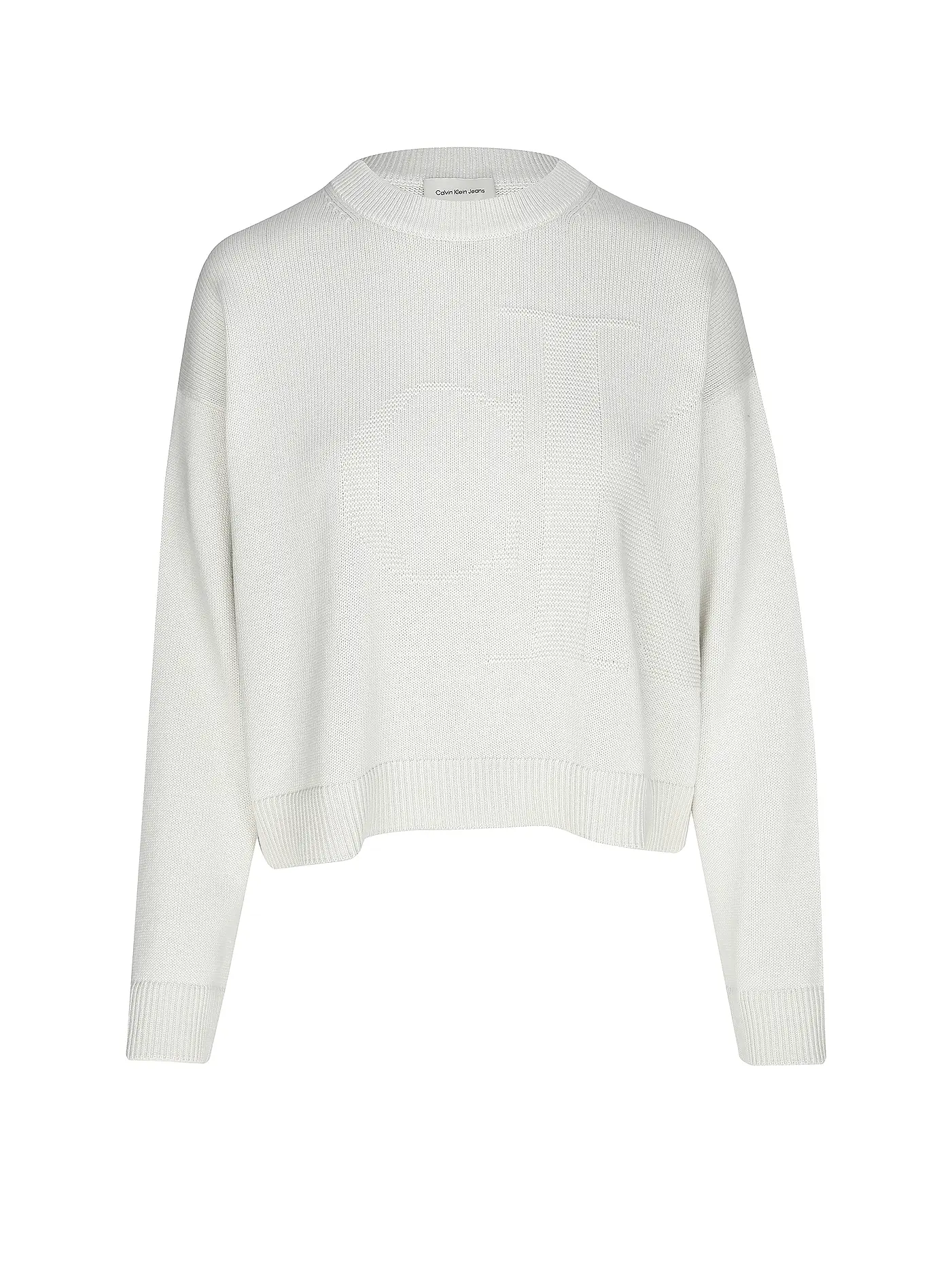 CALVIN KLEIN JEANS | Pullover | 